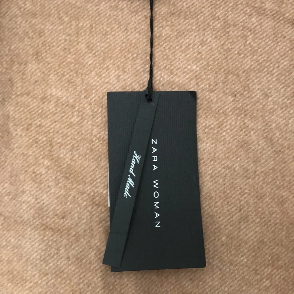 Sold - Picture 5 of 11